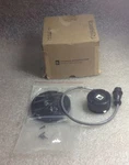 Dynamics Research Corporation T23DA8ECC28 Rotary Encoder. Fixed Price $133.99.