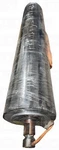 Interroll 138I Drum Motor NP4, 0.75KW, 60HZ, Y460V, 1650RPM, 31.50IN. Fixed Price $1200.00.