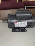 Dayton 119172.00 Replacement Industrial Motor 1/2 Hp, 1,725 Rpm 31TR82. Fixed Price $400.00.