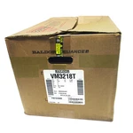 Baldor VM3218T Nsmp. Fixed Price $494.00.