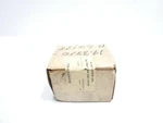 Honeywell 30733999-501 Chart Recorder Synchro Motor 10W 120V-AC. Fixed Price $47.50.
