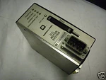 Ingersoll Rand D.c. Motor System 93969889 Drive Unit Used Condition. Fixed Price $450.00.