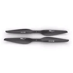 TM-12X4 Tiger Motor Carbon Fiber Propeller (pair). Fixed Price $26.00.
