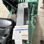 Rexroth Indradrive Industrial Servo For Automation And Motion Control. Fixed Price $2250.00.