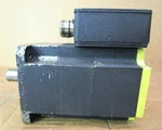 Baldor BSM90A-175AA Ac Servo Motor 50765HM. Fixed Price $400.00.