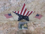 Calex Convel Power Supply Ce 5071 To 28V 3.6A ZP12C24D Rev.a. Fixed Price $109.99.