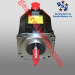 Fanuc A06B-0235-B400 Ac Motor *1 Year Warranty*. Fixed Price $1295.00.