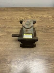 BALDOR,STF-200-50-A-A,RIGHT Angle Gear Reducer 50:1. Fixed Price $100.00.