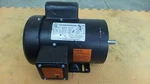 Worldwide NT34-18-56CB General Purpose Motor 3/4HP 115V 230V 1PH 1725 1800. Fixed Price $189.95.