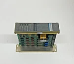 Allen Bradley 117461 Anti Backlash Module Rev 07 M003333792 (tbi). Fixed Price $809.99.