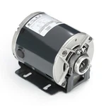 Marathon 4725 Electric Carbonator Motor 1/4 Hp 1725 Rpm 115 V 48Y 5KH32DN5587X. Fixed Price $207.57.