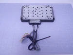 Etel LMB10-070-3UA-339D Linear Motor T112553. Fixed Price $450.00.