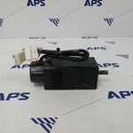 438-0302// Oriental Motor 5843-MDRL (unclean) Used. Fixed Price $135.00.