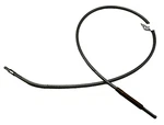 Banner Engineering ITETA1.53S Fiber Optic Cable ITETA153S 55441. Fixed Price $21.52.