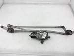 Mazda MX-5 2016-2019 2.0L Miata Front Windshield Wiper Motor NA1P-67-360A. Fixed Price $72.87.
