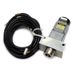 Softronics AI-SV4-SG All In One Motor W/ E162205 Extension Cable. Fixed Price $39.99.
