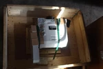 Singulus Technologies HC0110S Synchronous Server Module *new* (D9). Fixed Price $1512.56.