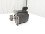 Okuma BL-MC100J-30S Ac Servo Motor 3KW 3000 Rpm 13.4A 133V 3PH W/encoder -read. Fixed Price $449.99.