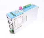 Stober Posidrive FDS5015A/H 55423. Fixed Price $999.00.
