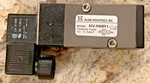 Inline Industries NV-NMR1-D2 24V Dc. Fixed Price $185.00.