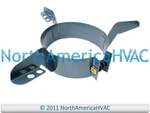 Furnace Fan Blower Motor Universal Belly Band 5/8 Fits Fasco Supco FM55 MB55. Fixed Price $25.74.