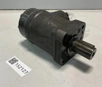 Danfoss Ompa 160 151-51 75 Die Height Adjustable Motor Used #152127. Fixed Price $190.00.