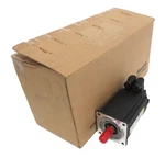 New Rexroth R911307219 Servo Motor MSK060C-0300-NN-M1-UG0-NNNN. Fixed Price $3400.00.