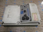 Doerr 333113BJ869 Stedi-drive 230VAC 12A 1.5HP 180VDC 8.4VDC 1PHASE *tested*. Fixed Price $299.00.