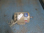 Baldor Farm Duty Motor UCM1014 10-15HP 3450RPM Fr: 215Z 208-230/460V 32-30/15A. Fixed Price $380.00.