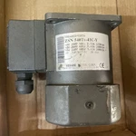 Sesame Motor Co 5RK40GN-CFTS ZSN-540TS-41C-Y 40W 200-220V Electric. Fixed Price $99.99.