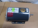 Marathon Electric Vcd Motor Hp Uvb 56T17D15699A Rpm 1725 Ph 208-230/460. Fixed Price $295.00.