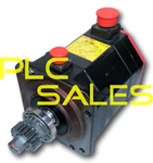 *fanuc A06B-0235-B605 Alpha Am 8/4000I Ac Servo Motor *new*. Fixed Price $565.00.