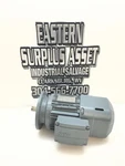 Sew Eurodrive DRS90M4BE2HR/FF Electric Motor 1710 Rpm 230-460 Vac New. Fixed Price $749.99.