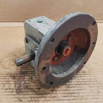 Hub City 0220-47553-184, MODEL-184 Ratio- 10:1 Gearbox. Used. Fixed Price $99.74.