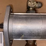 Casappa Hydraulic Reel Drive Motor Jacobsen. Fixed Price $100.00.