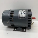 Ao Smith S48H2DB135 Ac Motor 1/3HP 3450RPM 60HZ 1-PHASE 200-230V 3.0/3.25A. Fixed Price $249.99.