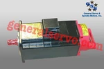 Fanuc A06B-0371-B175 *1 Year Warranty*. Fixed Price $1255.50.