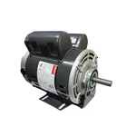 Dayton 30PT69 Mtr, Cs/cr, Odp, 3/4 Hp, 1725, 56, Eff 81.8. Fixed Price $514.99.