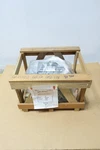 Westinghouse EP7/52 AEHH8N MAX-E1 Motor 213T 3PH 7.5HP 3600RPM 230/460V-AC. Fixed Price $1215.00.