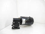 Bodine 42A5BEPM-5N Right Angle Dc Gearmotor, 125RPM, 20:1 Ratio. Fixed Price $220.18.
