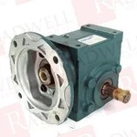 Asea Brown Boveri Q175B015M140L1 / (new In Box). Fixed Price $608.00.