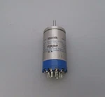 Cppc Clifton BQC-11-MMS-7/A955 Resolver. Fixed Price $239.99.