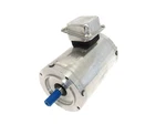 New Leeson C6T17NC323A Washgaurd Motor 191290.40 208-230/190V 1725/1430. Fixed Price $325.00.