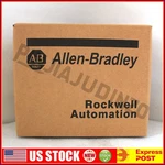 Allen Bradley MPL-A310P-MK72AA Series Servo Motor Brand New Fast Shipping. Fixed Price $2422.29.