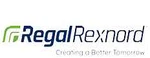 Regal Rexnord Marathon K1418 2HP 1800RPM 208-230/460V 3PH Motor. Fixed Price $630.05.