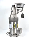 Baldor Industrial Motor 35T115T203G1 1750RPM 60HZ W/ Spxflow XSS5P50. Fixed Price $499.99.