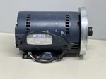 Leeson Precor 956I 117117.00, 49304-103, C6T170B8C Treadmill Drive Motor. Fixed Price $199.99.