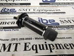 New Maxon Dc Motor - 133773 44714204 W/warranty. Fixed Price $23.00.