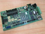 Fanuc Board A16B-2201-0110/09A. Fixed Price $484.77.