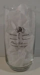 1989 Emerson Fittipaldi Indianapolis 500 Winner Collector Souvenirs Glasses. Fixed Price $9.99.